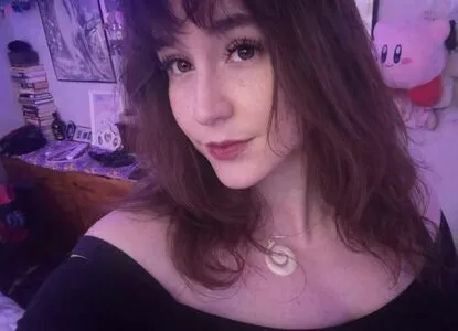 Ilovekendraa OnlyFans Leaked Free Thumbnail Picture - #vJFg0M773N