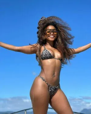 Ilovekhanya OnlyFans Leaked Free Thumbnail Picture - #BzSU2ORHvO