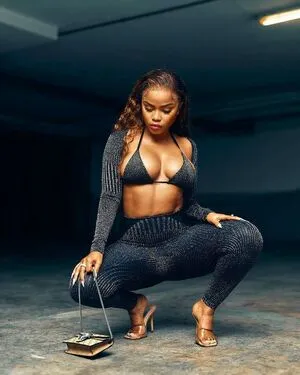 Ilovekhanya OnlyFans Leaked Free Thumbnail Picture - #u5FXhTHuJR