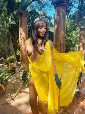 Iloveleilanili OnlyFans Leaked Free Thumbnail Picture - #NIncZUfbNC