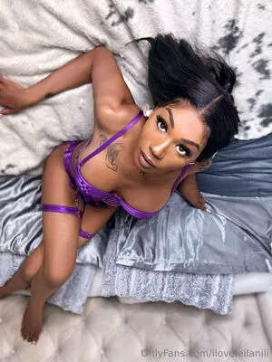 Iloveleilanili OnlyFans Leaked Free Thumbnail Picture - #OWmNv2RrFX