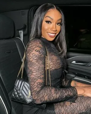 Iloveleilanili OnlyFans Leaked Free Thumbnail Picture - #nTACbmr5wn