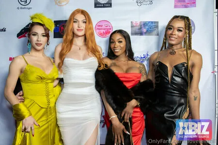 Iloveleilanili OnlyFans Leaked Free Thumbnail Picture - #wQPsPqSDMj