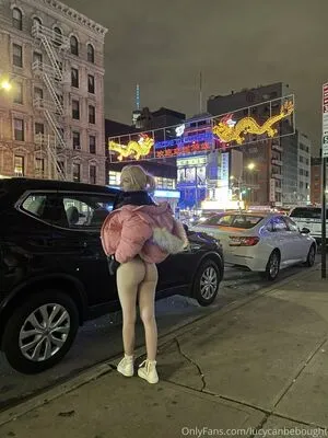 Ilovelucy6969 OnlyFans Leaked Free Thumbnail Picture - #Sk2HBHwJHs