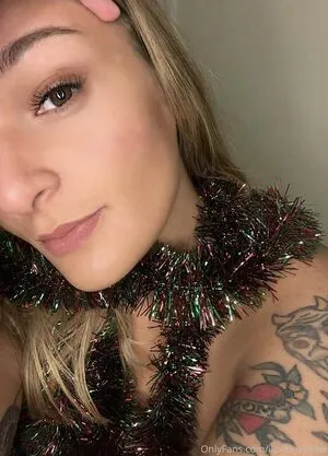 Ilovelucymae OnlyFans Leaked Free Thumbnail Picture - #iberDD86iH