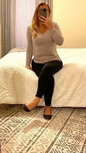 Ilovelucymae OnlyFans Leaked Free Thumbnail Picture - #xyhLO2iPrN