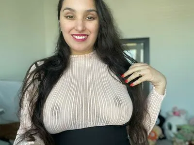 Ilovenancymiami OnlyFans Leaked Free Thumbnail Picture - #gxtnR4znVT