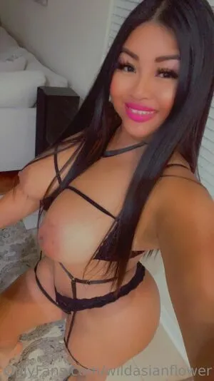 Ilovenature86 OnlyFans Leaked Free Thumbnail Picture - #5WiG31RaB4