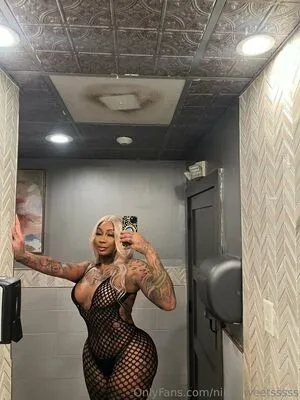 Ilovenikkisweets OnlyFans Leaked Free Thumbnail Picture - #60hhIUJpRx