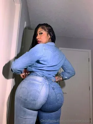 Ilovenikkisweets OnlyFans Leaked Free Thumbnail Picture - #HQUXvDFZs2