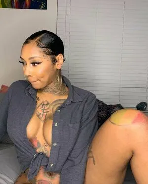 Ilovenikkisweets OnlyFans Leaked Free Thumbnail Picture - #cA3Xxp8IJ5