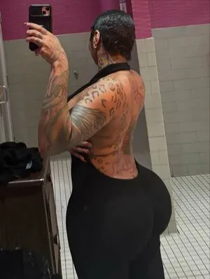 Ilovenikkisweets OnlyFans Leaked Free Thumbnail Picture - #ejTbx9xMeH