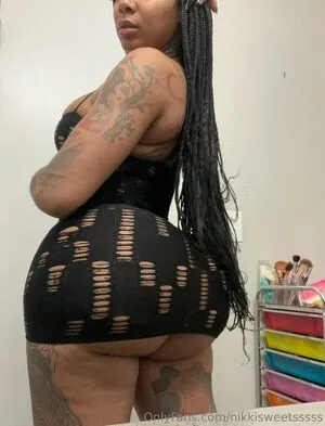 Ilovenikkisweets OnlyFans Leaked Free Thumbnail Picture - #fdFPze157h