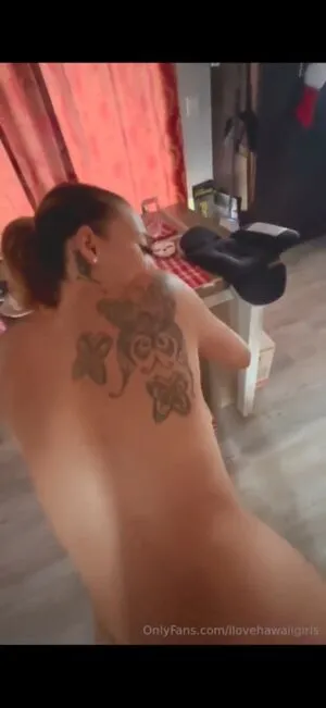 Iloveninalove OnlyFans Leaked Free Thumbnail Picture - #gCLKs2MI9b