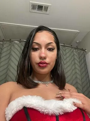 Iloveraine OnlyFans Leaked Free Thumbnail Picture - #hWqP8porWl