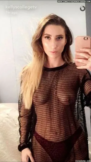 Ilovesarahj OnlyFans Leaked Free Thumbnail Picture - #V2Me2lKlDt