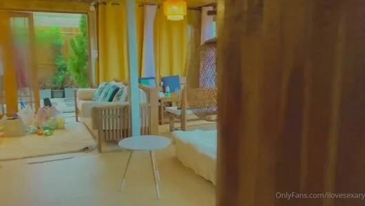 Ilovesexary OnlyFans Leaked Free Thumbnail Picture - #mchywMdKFS