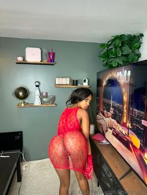 Iloveshana OnlyFans Leaked Free Thumbnail Picture - #41IIRQTXMC