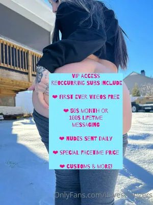 Ilovestrangers OnlyFans Leaked Free Thumbnail Picture - #EHqRiEA2n5