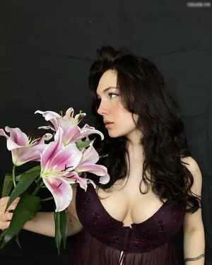 Ilovesushi And Coffee OnlyFans Leaked Free Thumbnail Picture - #0R7kEj4AXB