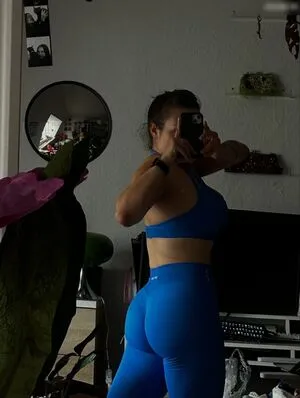 Ilovesushi And Coffee OnlyFans Leaked Free Thumbnail Picture - #7A7pzudVGh