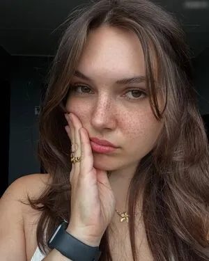 Ilovesushi And Coffee OnlyFans Leaked Free Thumbnail Picture - #821ZfndFfe
