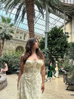 Ilovesushi And Coffee OnlyFans Leaked Free Thumbnail Picture - #Go4OwhNTrN