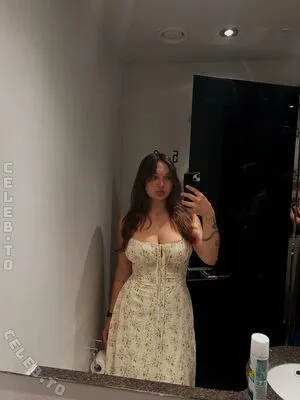 Ilovesushi And Coffee OnlyFans Leaked Free Thumbnail Picture - #M5n7qEqryb