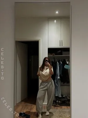 Ilovesushi And Coffee OnlyFans Leaked Free Thumbnail Picture - #O8IMjrLpvk