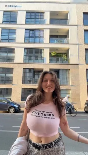 Ilovesushi And Coffee OnlyFans Leaked Free Thumbnail Picture - #Vnd0YYYBOK