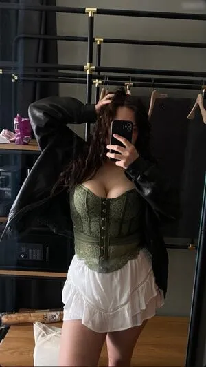Ilovesushi And Coffee OnlyFans Leaked Free Thumbnail Picture - #WgFpDklVbj