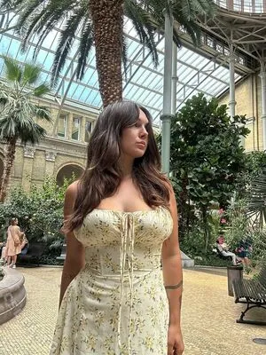 Ilovesushi And Coffee OnlyFans Leaked Free Thumbnail Picture - #bt8UYWvpYH