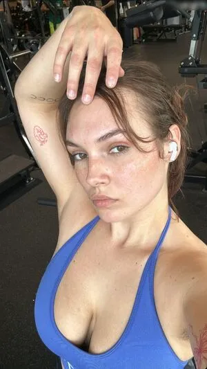 Ilovesushi And Coffee OnlyFans Leaked Free Thumbnail Picture - #e1GTUNnlMg