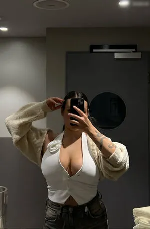Ilovesushi And Coffee OnlyFans Leaked Free Thumbnail Picture - #epaGBFW0GX
