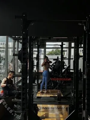 Ilovesushi And Coffee OnlyFans Leaked Free Thumbnail Picture - #lXjBqCcPI0