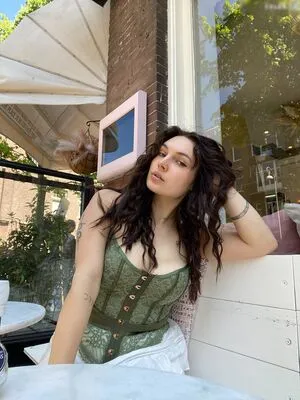 Ilovesushi And Coffee OnlyFans Leaked Free Thumbnail Picture - #rwn0i9KQNn