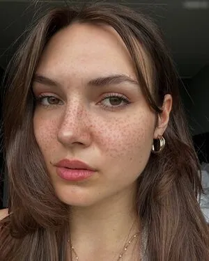 Ilovesushi And Coffee OnlyFans Leaked Free Thumbnail Picture - #x0Am15AHaQ
