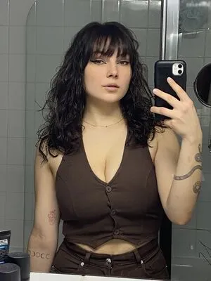 Ilovesushi And Coffee OnlyFans Leaked Free Thumbnail Picture - #zewW7negT9