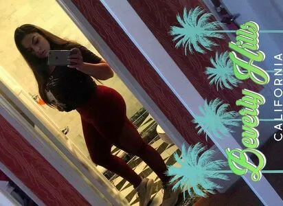 Iloveteniah OnlyFans Leaked Free Thumbnail Picture - #09NXPcDphw
