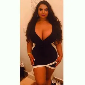 Iloveteniah OnlyFans Leaked Free Thumbnail Picture - #3OLZZXBENz