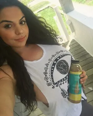 Iloveteniah OnlyFans Leaked Free Thumbnail Picture - #4vAsqBiZX6