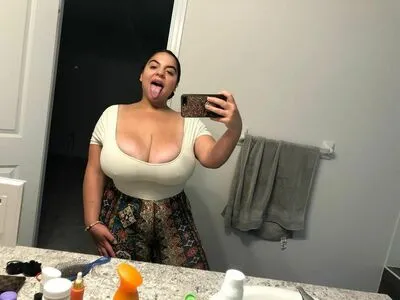 Iloveteniah OnlyFans Leaked Free Thumbnail Picture - #55JlCWMJ2q
