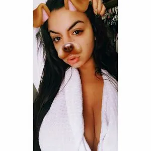 Iloveteniah OnlyFans Leaked Free Thumbnail Picture - #5QSDQtnf84