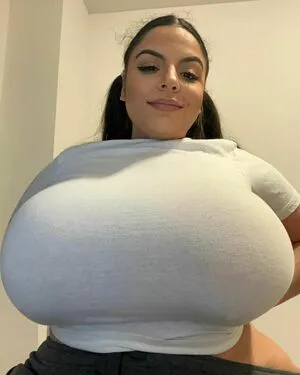 Iloveteniah OnlyFans Leaked Free Thumbnail Picture - #86h0ISKat4