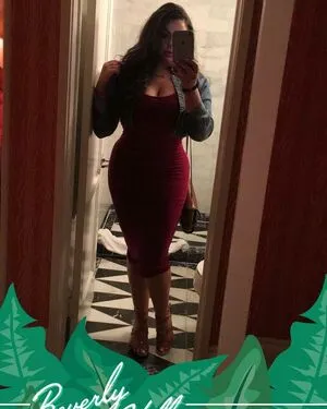 Iloveteniah OnlyFans Leaked Free Thumbnail Picture - #9pejX4eNhO