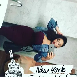 Iloveteniah OnlyFans Leaked Free Thumbnail Picture - #ACCkIHJpis