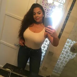 Iloveteniah OnlyFans Leaked Free Thumbnail Picture - #AG0s29LGSm
