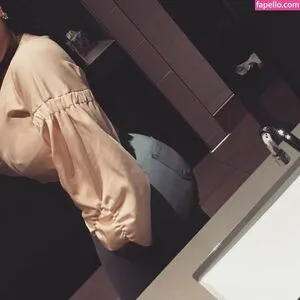 Iloveteniah OnlyFans Leaked Free Thumbnail Picture - #ARKLdOZbk0