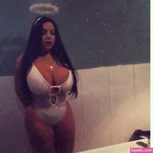 Iloveteniah OnlyFans Leaked Free Thumbnail Picture - #C7YmD5ERbM