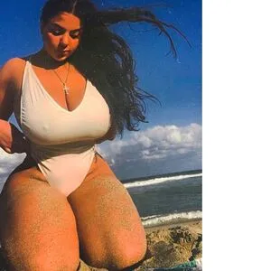 Iloveteniah OnlyFans Leaked Free Thumbnail Picture - #CXZk9j7ctV